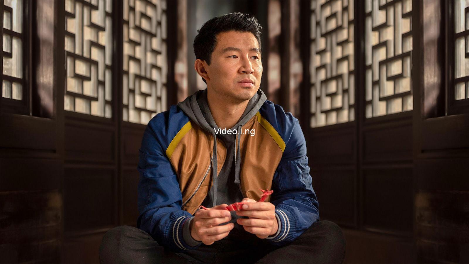 “No Asian actor has ever lost”: Simu Liu Blasts White Actors Over Asian Representation