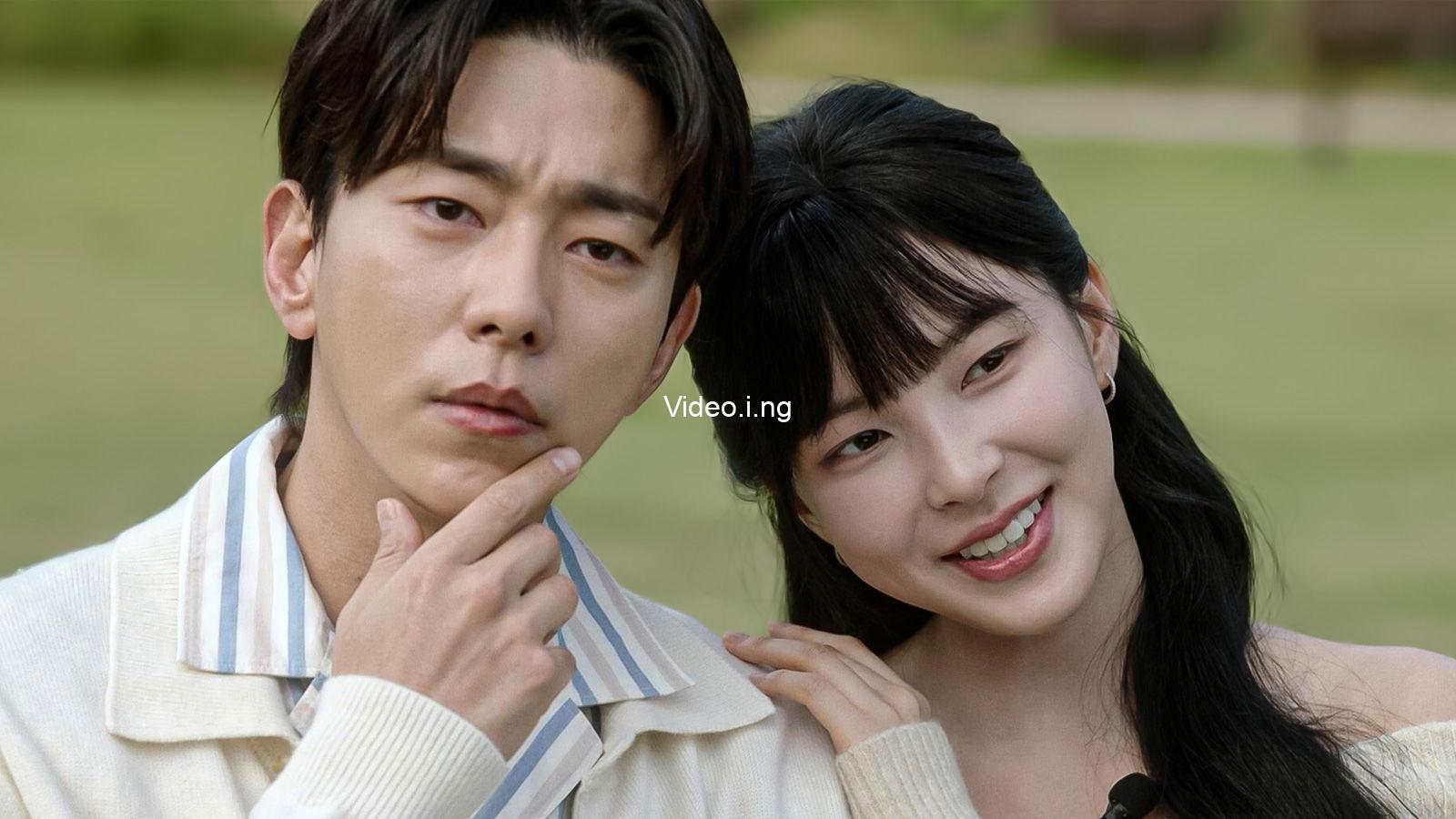 Our golden days season 1 episode 25 release date time and where to watch
