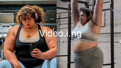 Outrage as biological male wins worlds strongest woman event in texas photos