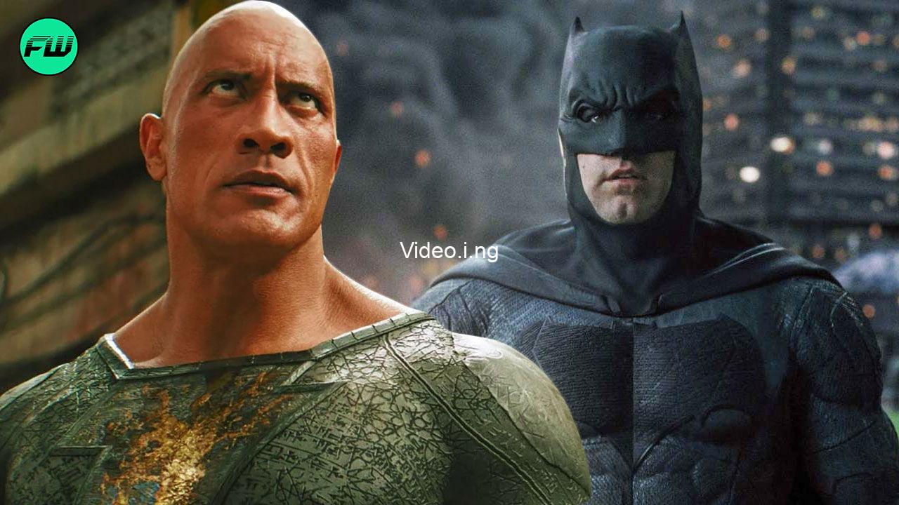 Overhyped superhero actors who were one hit wonders