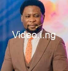 Pastor femi lazarus faces heavy backlash after viral comments on womens period