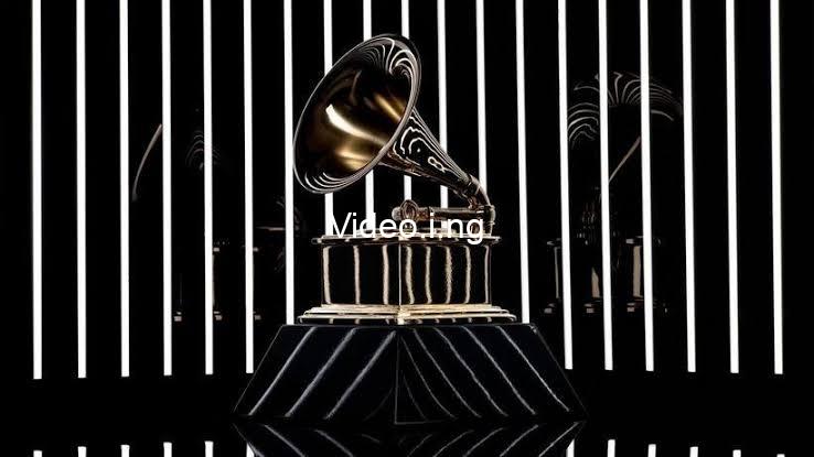 Pheelz juls nana akwabena others talk about the african music grammy category