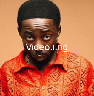 Polygamy only hurts women and children erigga