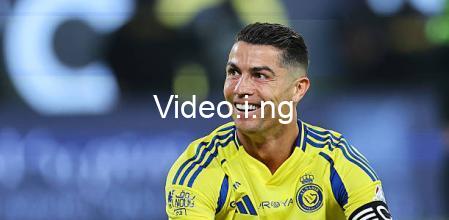 Ronaldo cr7 reveals the london club he almost signed for