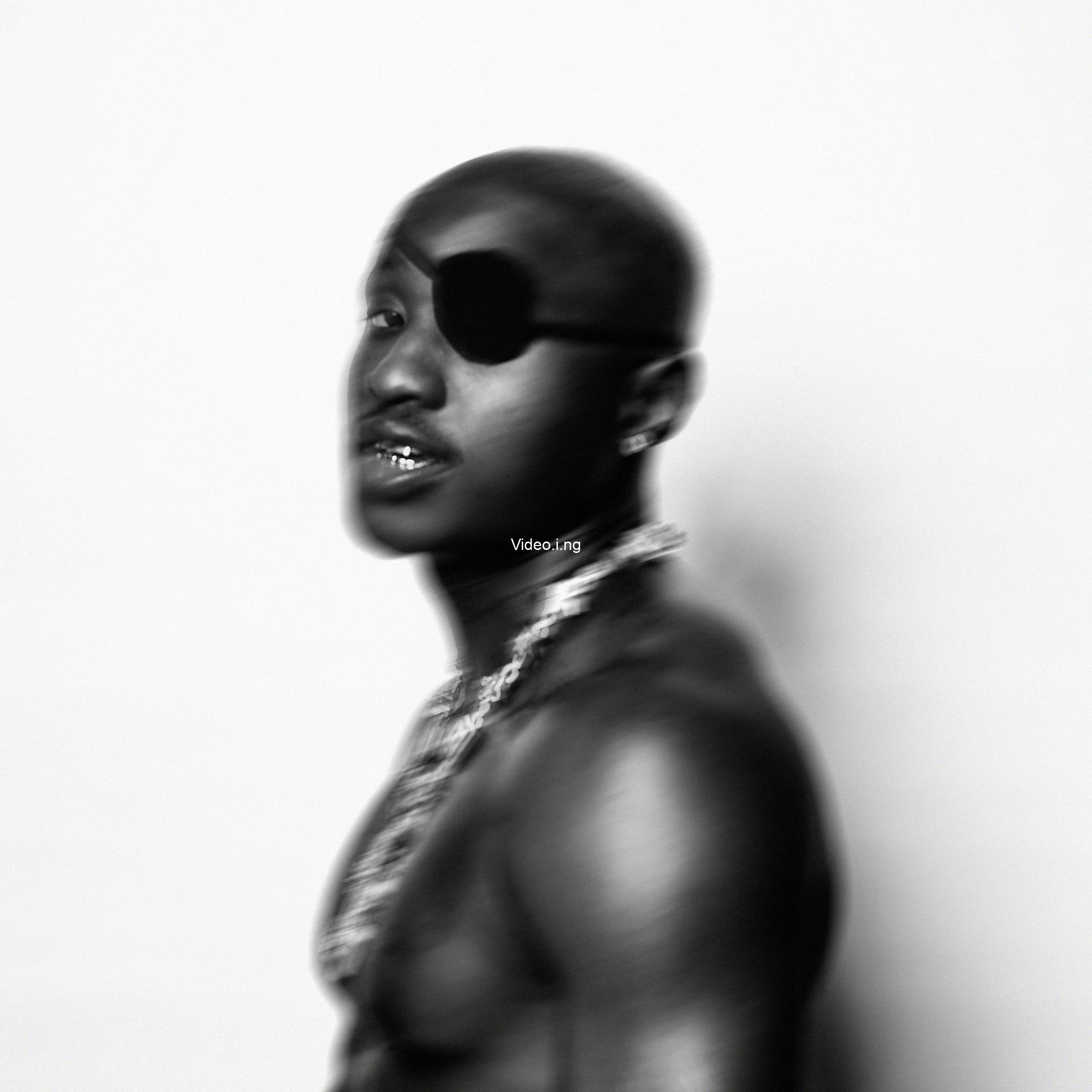 Ruger channels inner ‘Mohammed Ali’ with new single