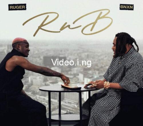 Rugers blownboy ru hits 20 million spotify streams