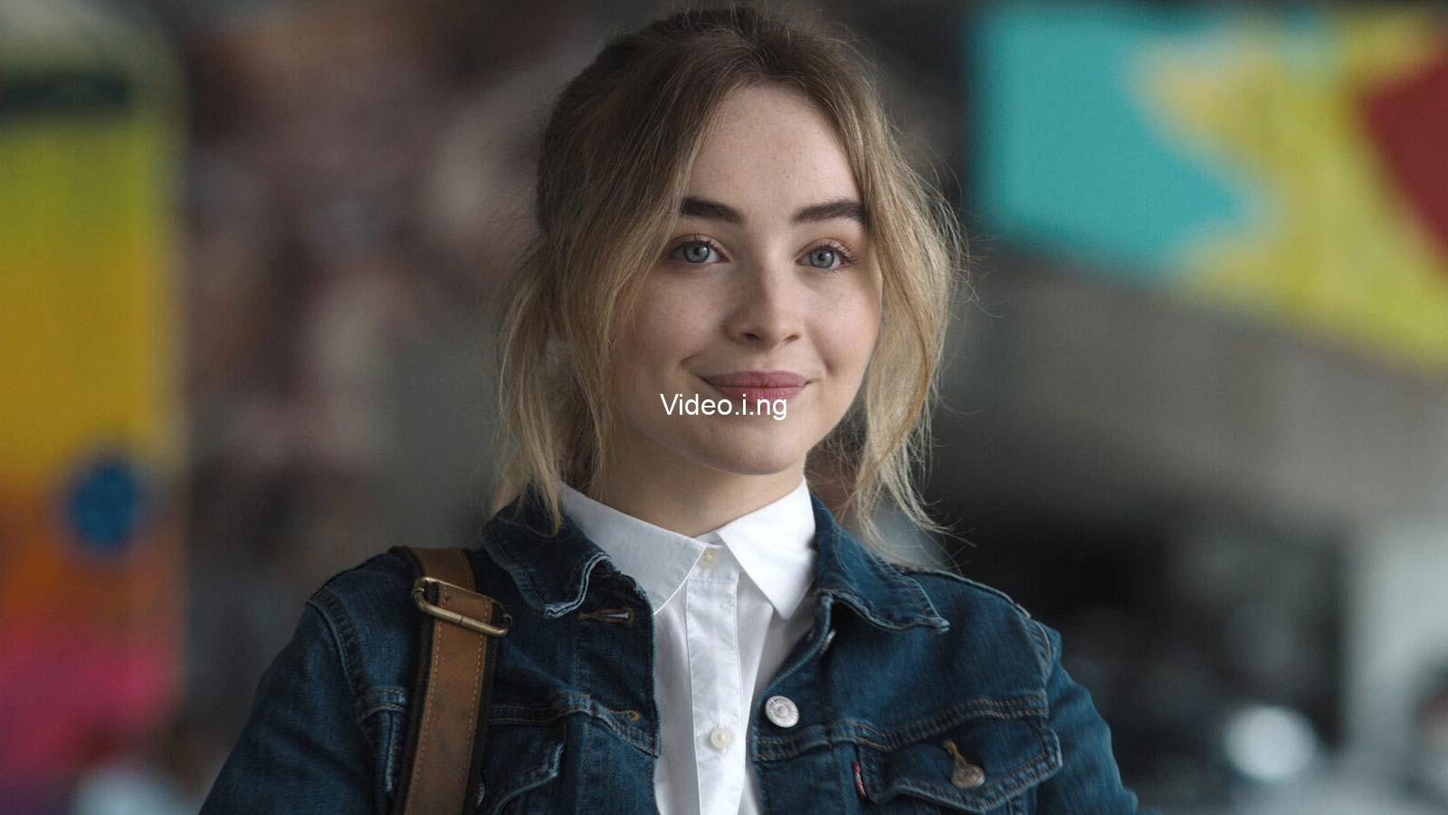 Sabrina carpenters candid take on men stirs buzz amid viral italian vs american comment