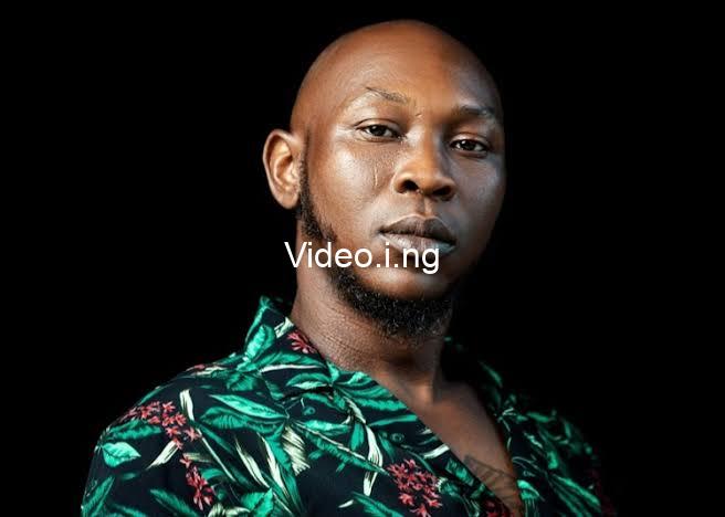 Seun kuti blasts cryptocurrency as sister allegedly loses e282a650 million in the scheme