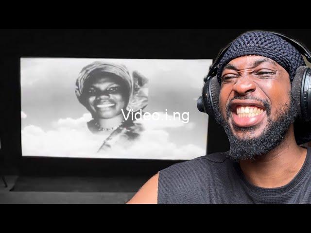 Seyi vibez previews heartfelt new song dedicated to his late mother