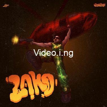 Shallipopis laho hits 30 million on spotify 2nd most streamed nigerian track of