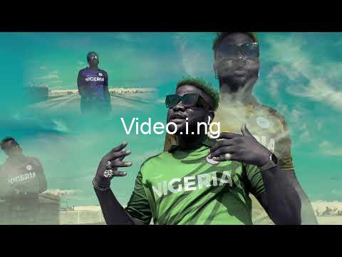 Skales tell us prod by t u c