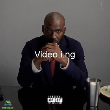 Skepta ft odumodublvck idris elba jangrova feat tribal mark