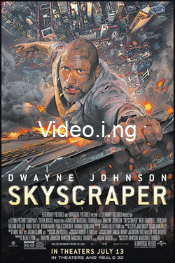 Skyscraper (2018)