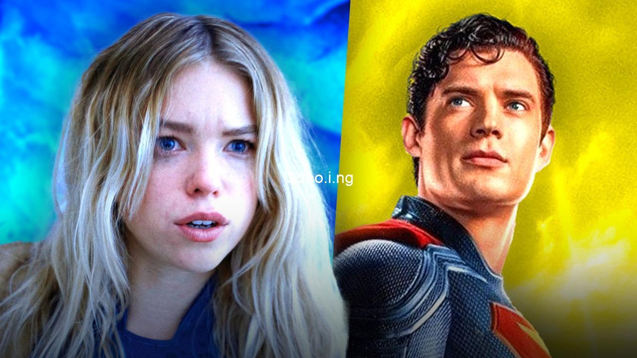 Supermans greatest mistake ever revealed in important supergirl retcon