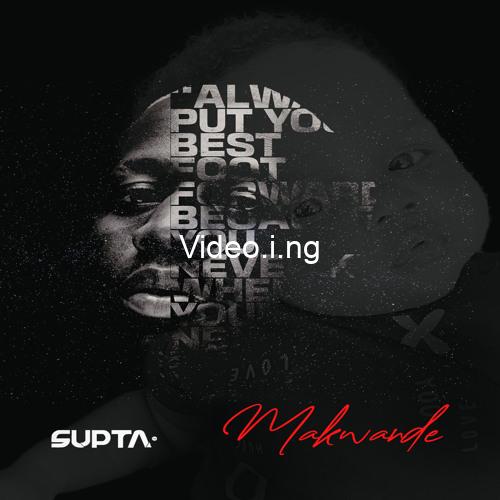 Supta uzondidinga ft section five