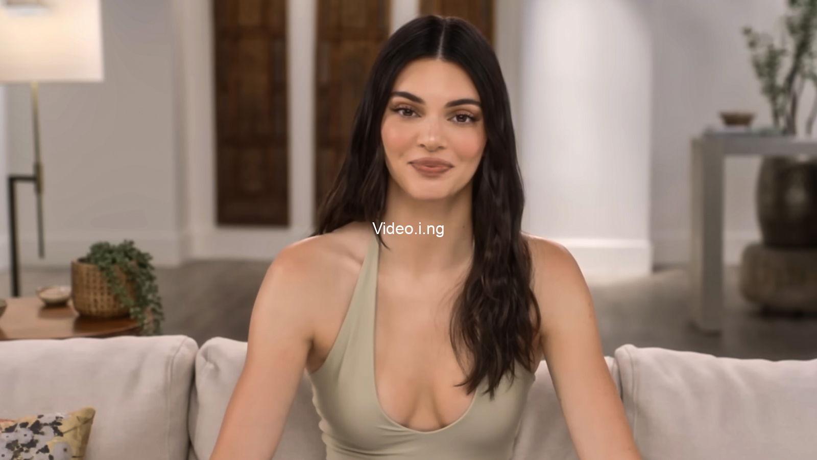 The kardashians how much did kendall jenners 30th birthday cost full budget breakdown
