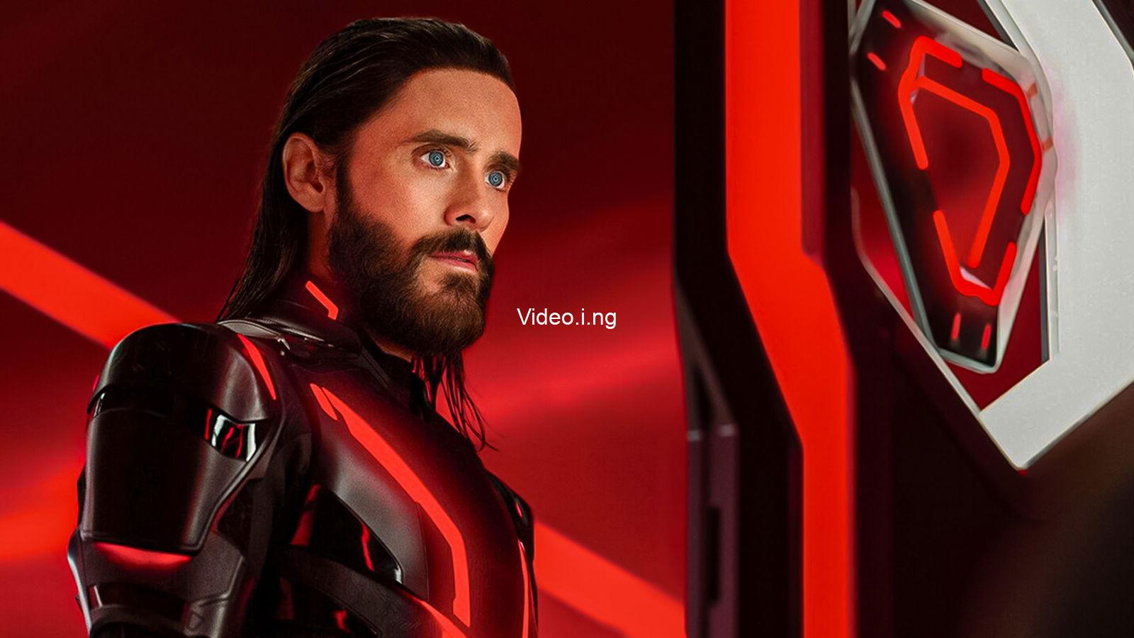 The top 5 highest earning movies of october 2025 ranked by box office