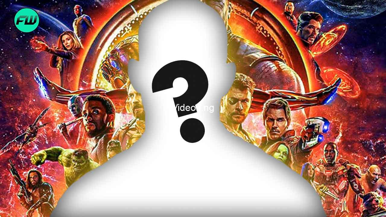 They wanted anybody but us even one of hollywoods sexiest men alive faced a brutal rejection from marvel