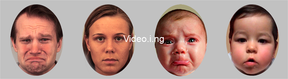 Update father of little girl whose mother was sexually abusing in delta speaks video