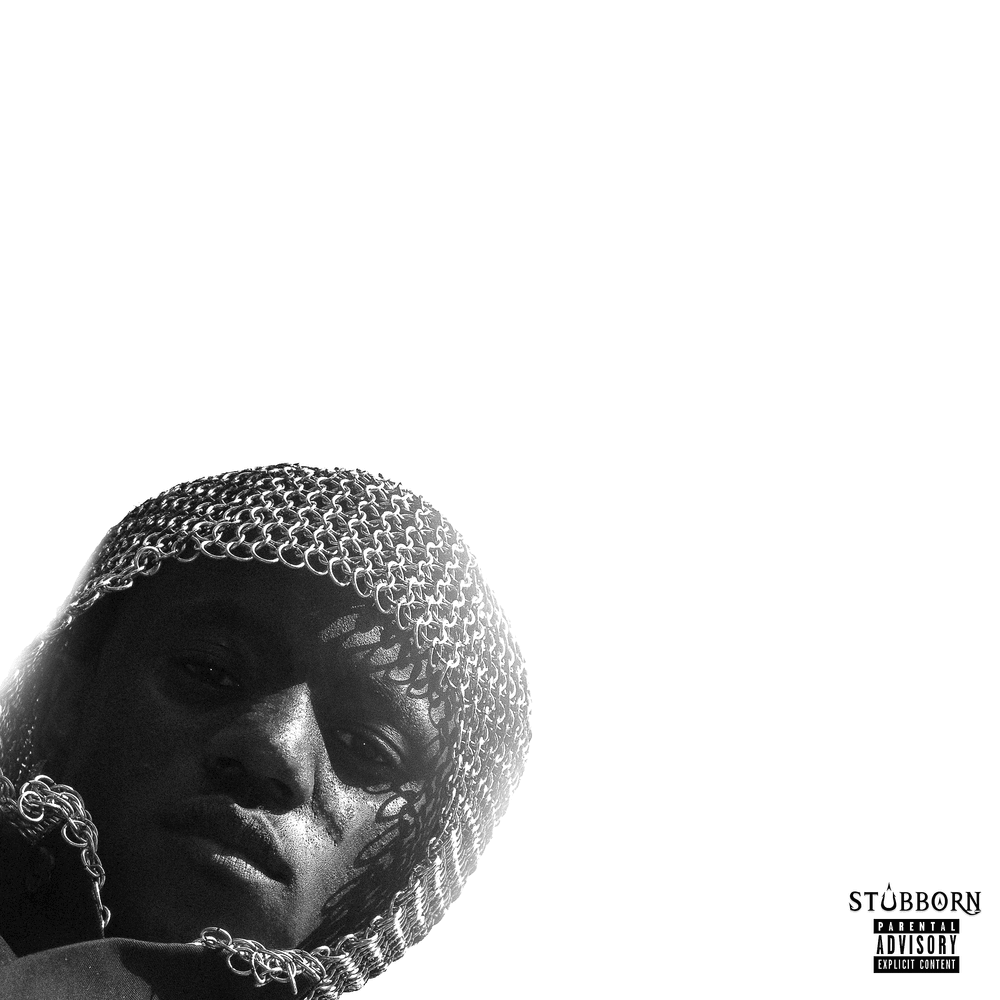 Victony – “Anita” Lyrics