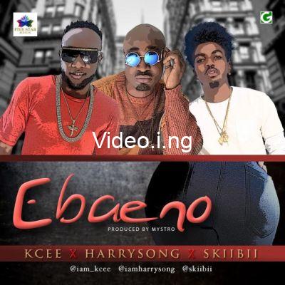 VIDEO: MR TM – You And I