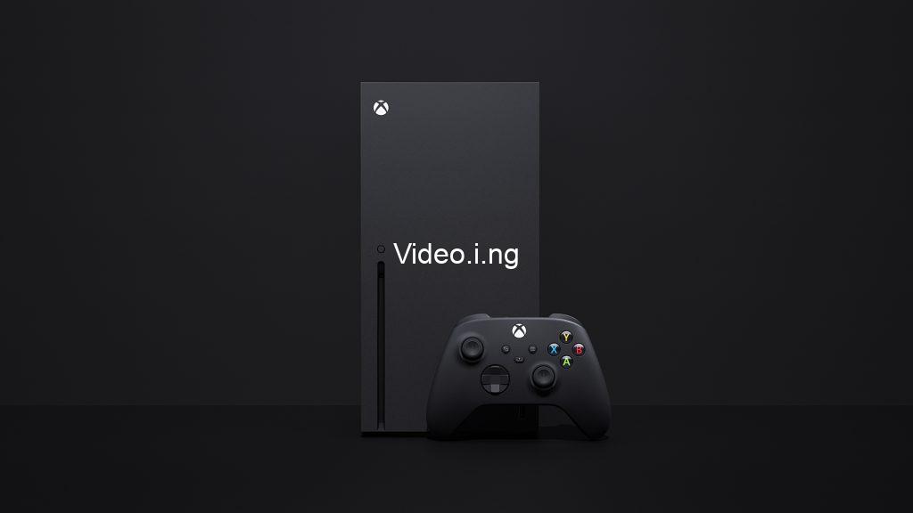 Want a free xbox sign up for the verizon fios 1 gig plan