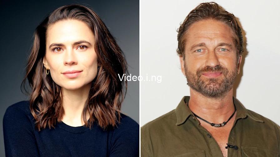 Who is rachel cole alves in marvel sadie sinks punisher character explained