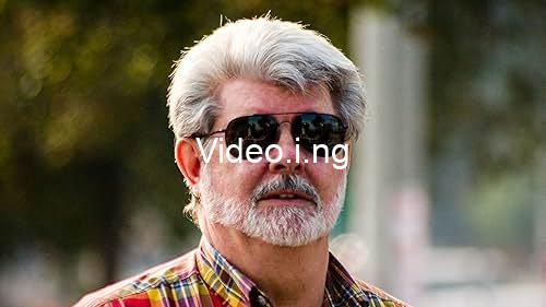 Why Fans Are Convinced Disney Ruined Star Wars and Betrayed George Lucas’ Vision