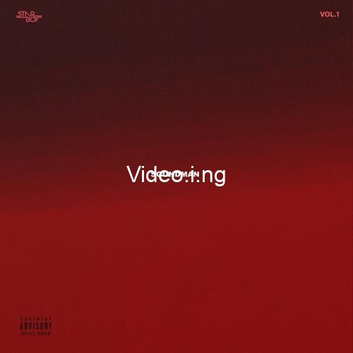 Wizkid ease your mind prod by kel p