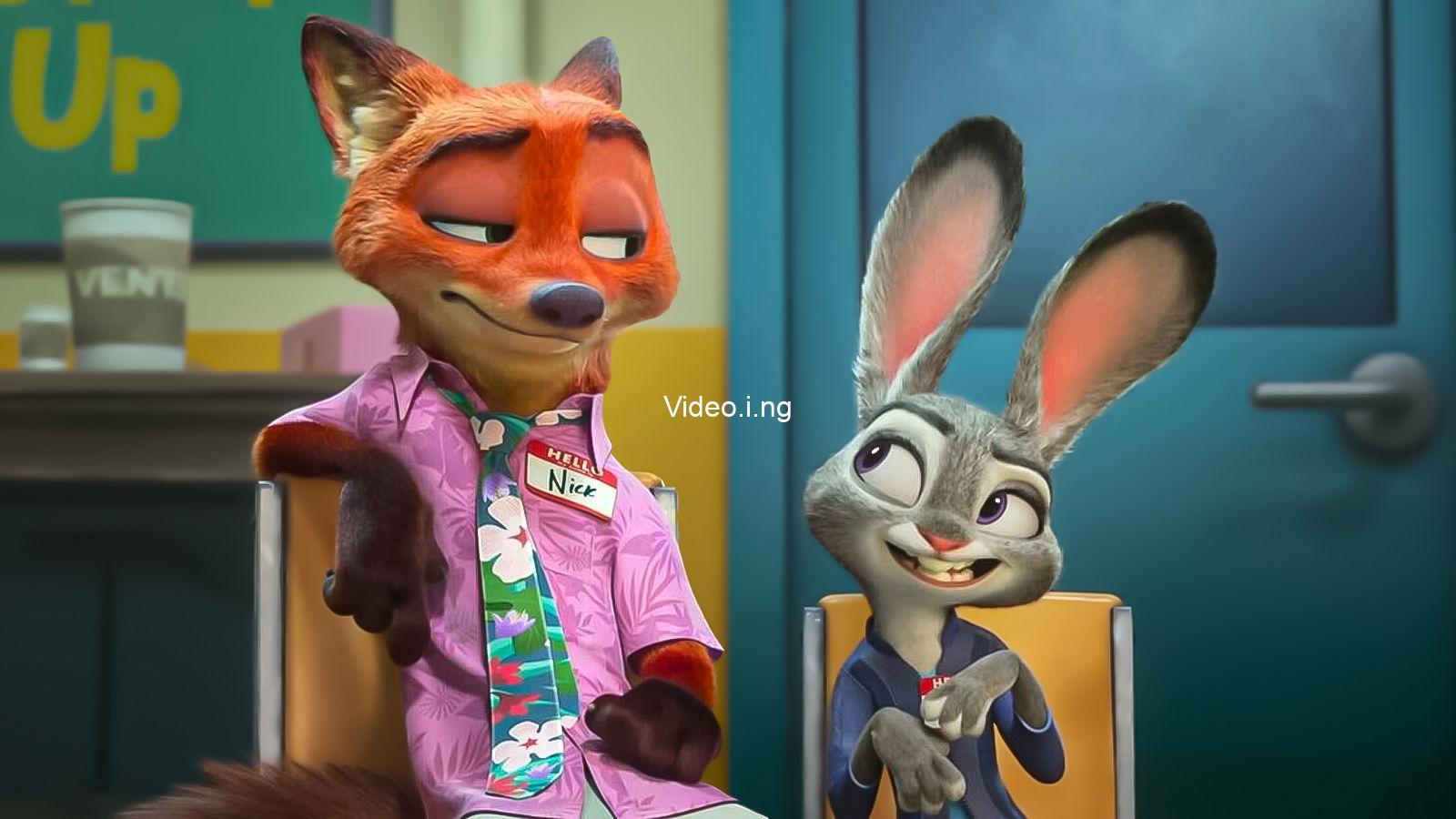 Zootopia 2 sets new box office record beating frozen 2 at previews