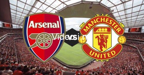 EPL: “Arsenal” vs “Manchester United” Predict and Win 5,000 Naira