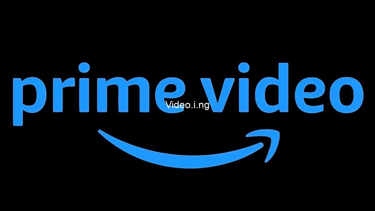 2025 video game movie now streaming on prime video