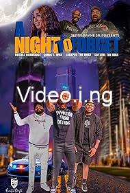 A Night to Forget (2024) MOVIE