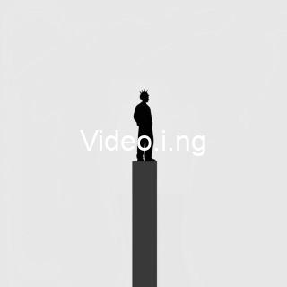 Attention lyrics by korede bello