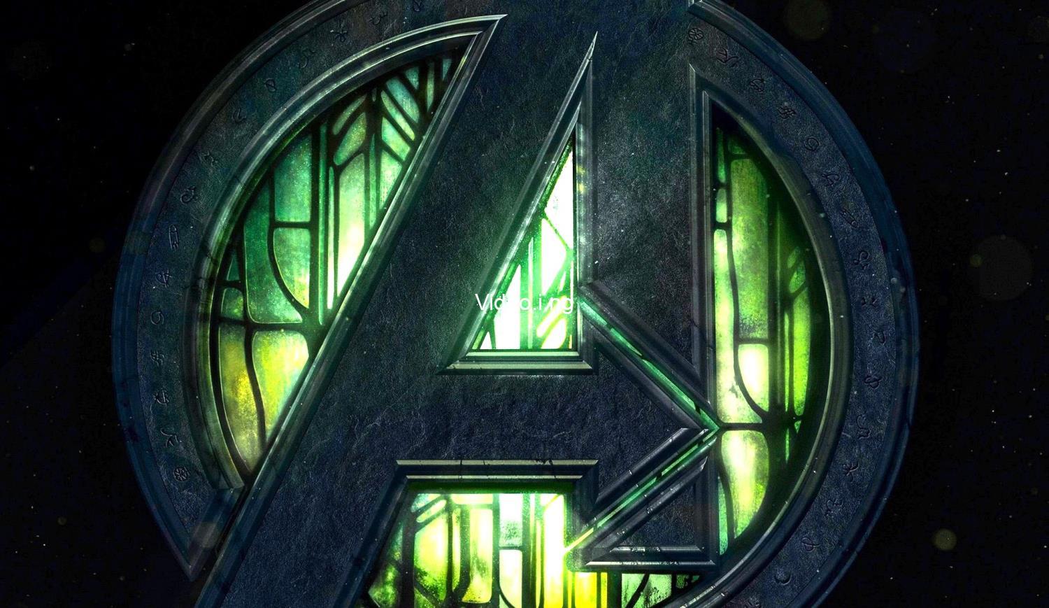 Avengers doomsdays 3rd teaser trailer has a surprising focus report
