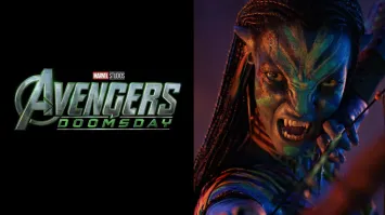 Avengers doomsdays 4th teaser trailer gets disappointing update