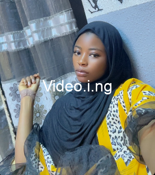 Christmas food is haram nigerian woman reminds muslims