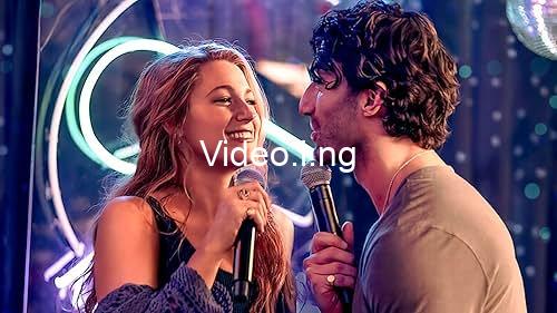 Creepy enough justin baldonis 2022 controversial conversation with pregnant blake lively explained