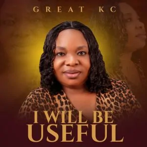 Download music mp3 great kc i will be useful