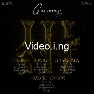Download music mp3 tcruize my woman