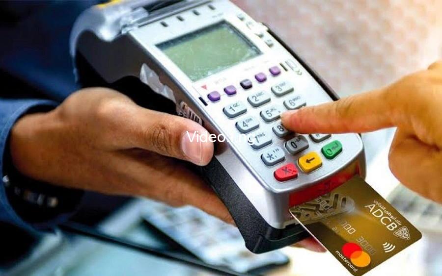 From january unregistered pos terminals will be seized and fintechs will be on watchlist cac