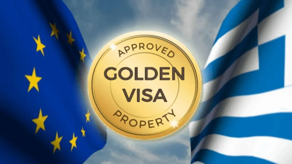 From lagos to athens how greeces golden visa became the smart choice for touring artists