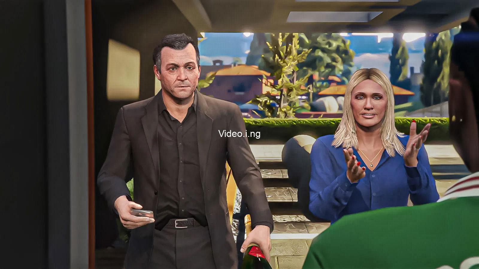 Gta online weekly update dec 10th 17th 2025 all weekly bonuses discounts