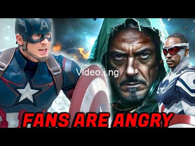Hated mcu movies character will cameo in avengers doomsday report