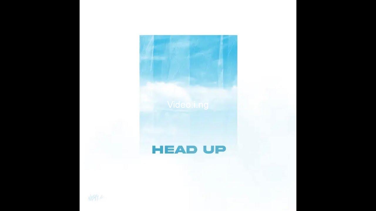 Head up 2 0 lyrics by nasty c soweto gospel choir