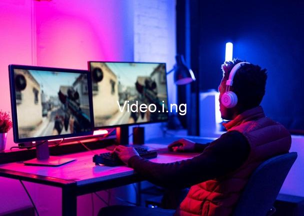 How tech and apis are powering the new afrobeats fan experience