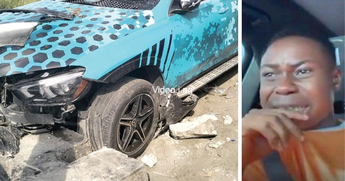 I didnt do it intentionally peller apologises to the public following car crash