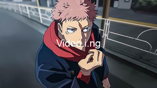 Jujutsu kaisen season 3 does yuji die in the culling game arc