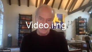 Kelsey grammer talks pretty cool avengers doomsday experience