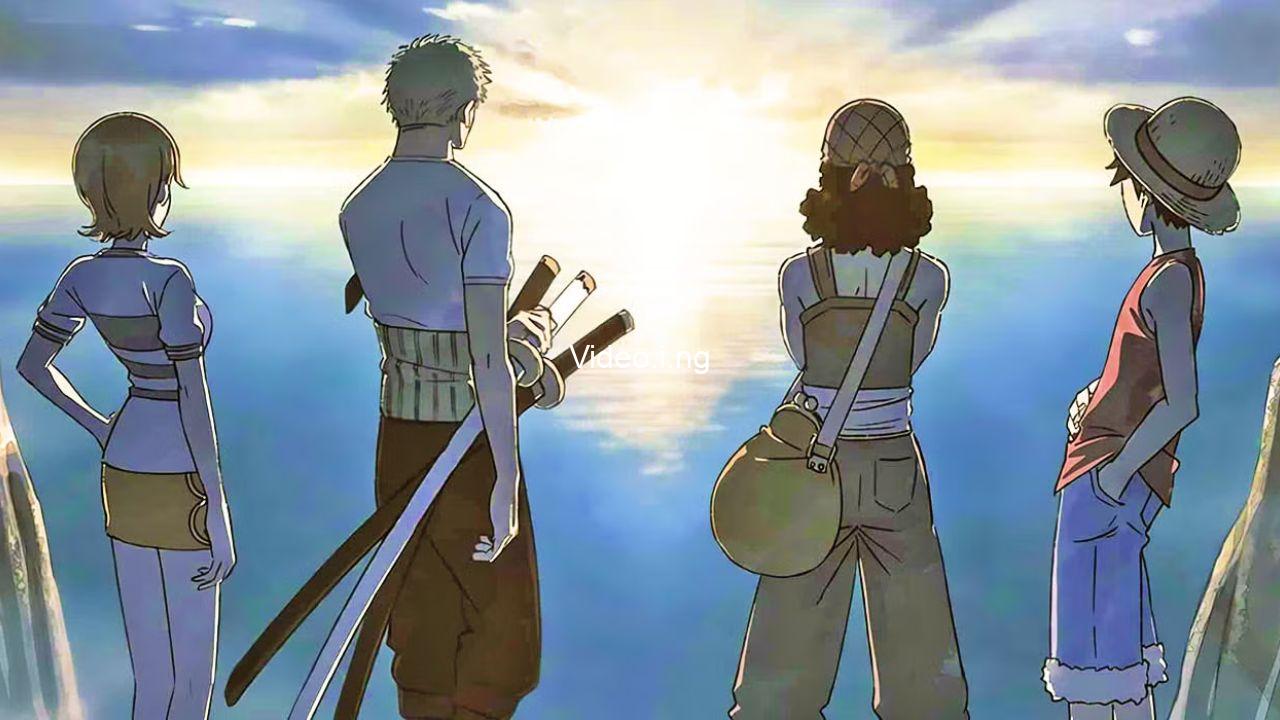 Netflixs one piece wont sail in 2026 after another disappointing update